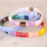 GRAB BAG - Size: Baby